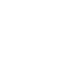 Algorand Favicon (1)