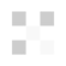 Battery Metals Favicon (1)