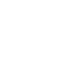 ByteFederal Favicon