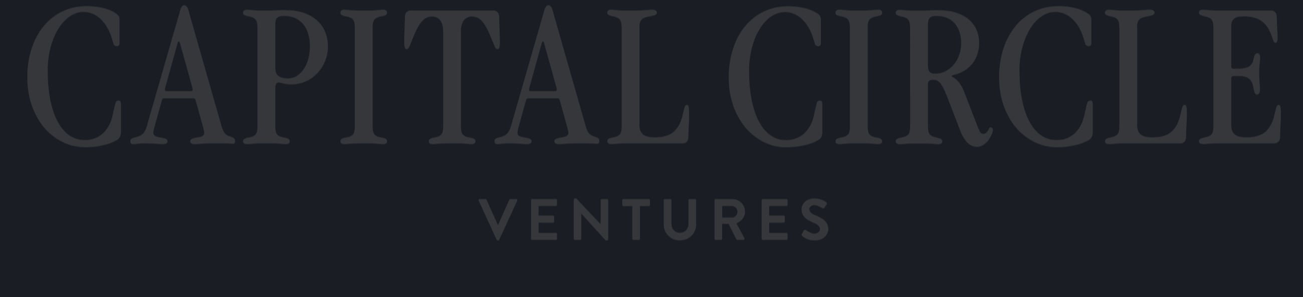 Capital Circle Ventures Portfolio Heuro Health (7)-1-1