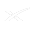 SpaceX Favicon