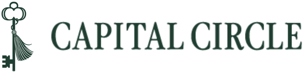 imageedit_9_9675754156