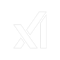 xAI Favicon (1)